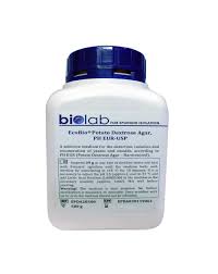 Potato Dextrose Agar, PDA 500g