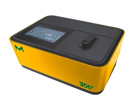 Spectroquant® Prove 300 Plus VIS Spectrophotometer