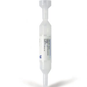 Bromide bromate