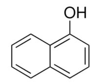 1-Naphthol , ≥99%