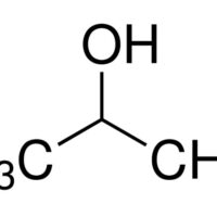 Propan-2-ol uniLAB® [2.5 Litres]
