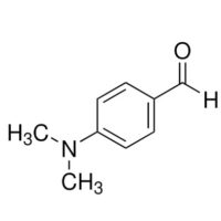 Kovac's Indole Reagent, 100ml
