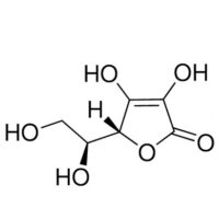 L-Ascorbic acid