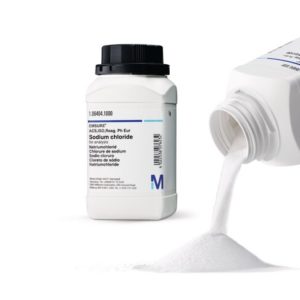 Albumin from chicken egg white, 500g