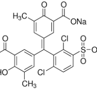 Chromeazurol S Dye, 25g