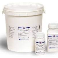 Tryptone Soy Agar 500g