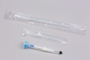 HY-LiTE® Liquid Test Pens for Total ATP [Pack of 50]