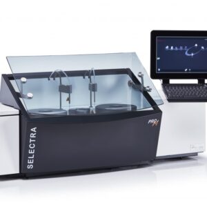 Elitech Clinical Chemistry Equipment Maintenance