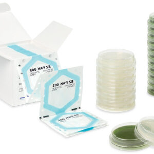 ReadyPlate™55 KIT TGE (Tryptone Glucose Extract) Agar [Pack of 150]