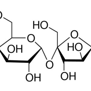 Sucrose for molecular biology