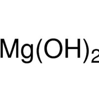 Magnesium hydroxide, reagent grade 95%, 500g