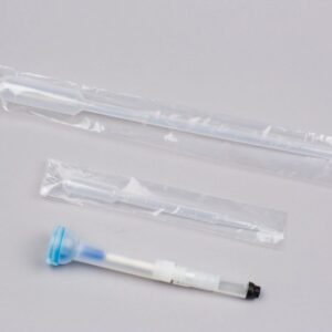 HY-LiTE® Jet A1 Fuel Test Kit