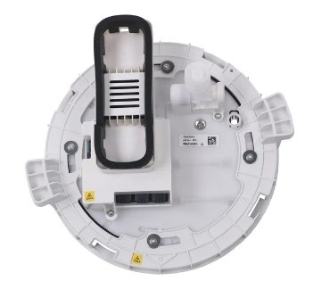 Milli-Q® IQ/IX Storage Tank Top Assembly