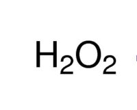 Hydrogen peroxide 30%, univAR™ 2.5 Litres