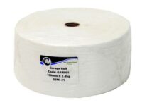 Jumbo Paper Towel- 150mm x 750m
