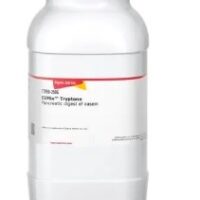 YGC Agar (Yeast Extract Glucose Chloramphenicol Agar FIL-IDF) 500g