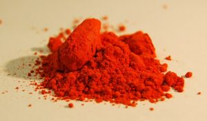 Methyl Orange 25g