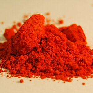 Methyl Orange 25g
