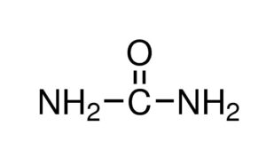 Urea Crystals univAR™ 500g
