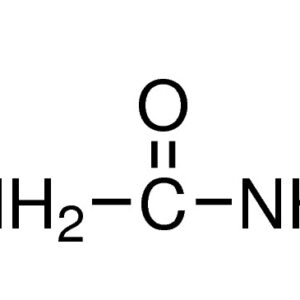 Urea Crystals univAR™ 500g
