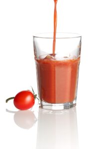 Tomato Juice Agar 500g