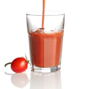 Tomato Juice Agar 500g