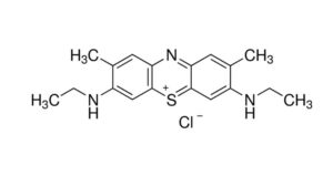 New Methylene Blue N 10g