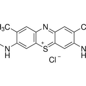 New Methylene Blue N 10g