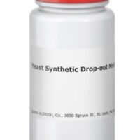 Yeast Synthetic Drop-out Medium Supplements 20g