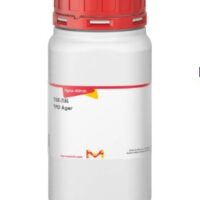 YPD ( Yeast Extract Peptone Dextrose) Agar