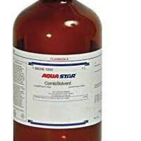 CombiSolvent Fats 1L