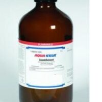 CombiCoulomat frit 500ml