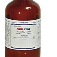 Titrant 5 [2.5 Litres]