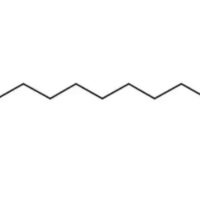 1-Decanol [1 Litre]