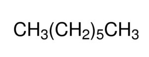 N- Heptane uniLAB® [2.5 Litres]