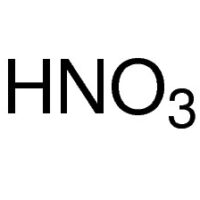 Nitric acid  55% [2.5 Litres]