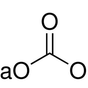 Sodium carbonate 500g