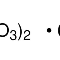 Nickel(II) nitrate hexahydrate