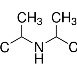Di-iso propylamine
