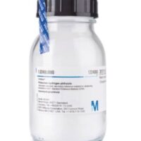 Potassium hydrogen phthalate Volumetric standard 80g