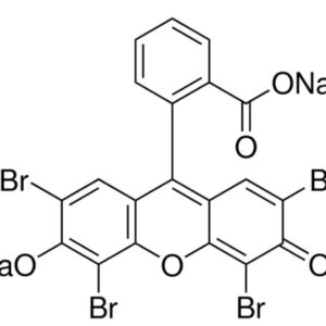 Eosin Yellowish 100g