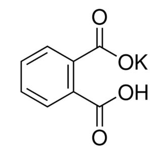 Potassium phthalate monobasic univAR™ 500g