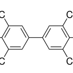 3, 3′,5 ,5′-Tetramethylbenzidine Liquid Substrate, Supersensitive, for ELISA [4 x 400ml]