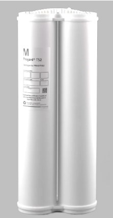Progard® TS2 Pretreatment Pack