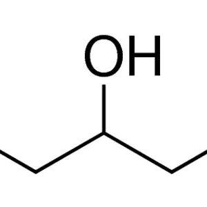Glycerol uniVAR 2.5L