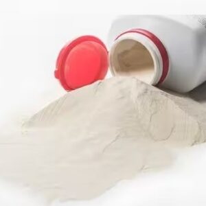 Escherichia Coli (EC) Broth 500g