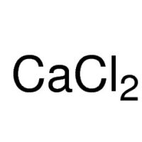 Calcium chloride anhydrous granules 500g