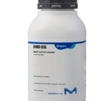 Beef extract powder 500g
