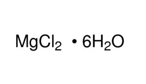 Magnesium chloride hexahydrate univAR™ 500g