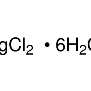 Magnesium chloride hexahydrate univAR™ 500g